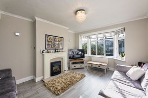 Photo 10- click for photo gallery